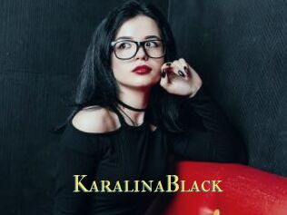 KaralinaBlack