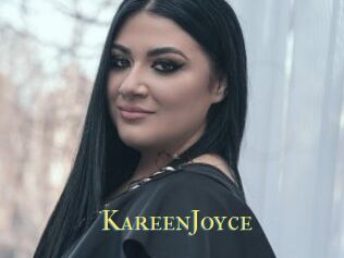 KareenJoyce