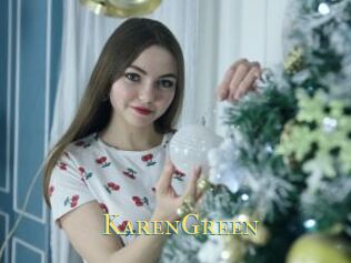 KarenGreen