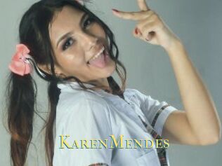 KarenMendes