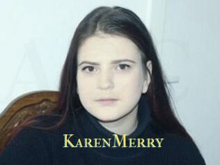 KarenMerry