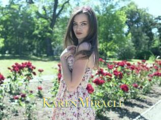 KarenMiracle