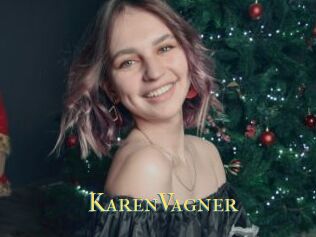 KarenVagner