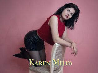 Karen_Miles