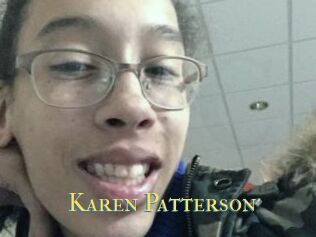 Karen_Patterson