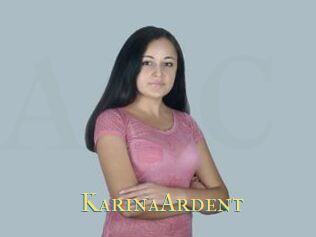 KarinaArdent