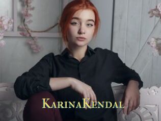 KarinaKendal