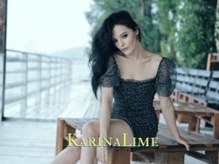 KarinaLime