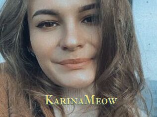 KarinaMeow