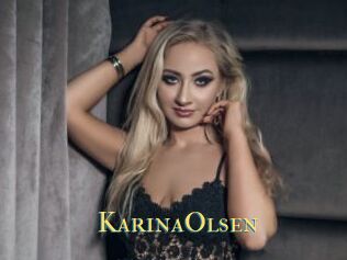 KarinaOlsen