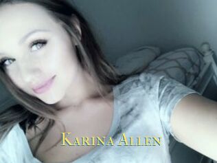 Karina_Allen