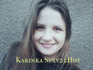 Karinka_Sexy22Hot