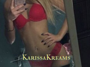 KarissaKreams