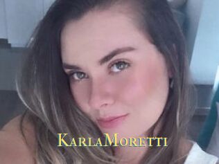 KarlaMoretti