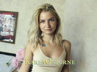 KarlaOsborne