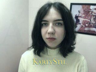 Karly_Stil