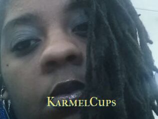 KarmelCups