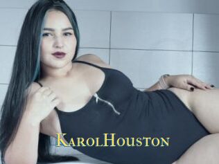 KarolHouston