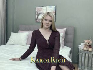 KarolRich