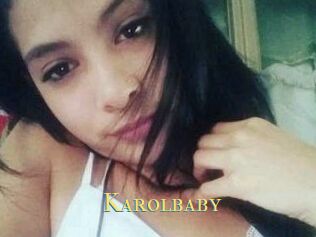 Karolbaby