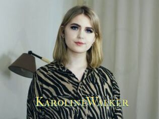 KarolineWalker