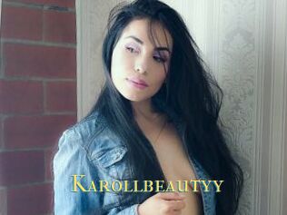 Karollbeautyy