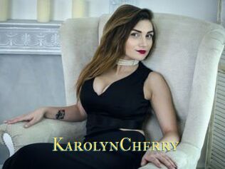 KarolynCherry