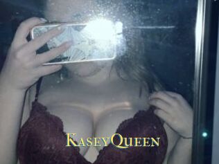 KaseyQueen