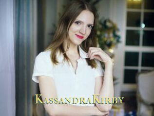 KassandraKirby