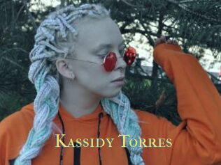 Kassidy_Torres