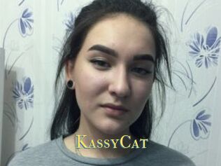 KassyCat_