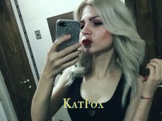 Kat_Fox