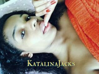 KatalinaJacks