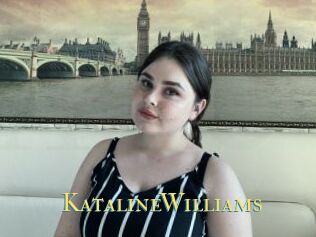 KatalineWilliams