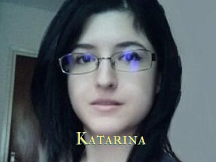 Katarina_