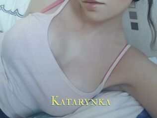 Katarynka