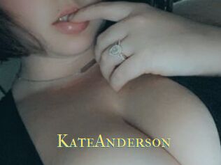 KateAnderson