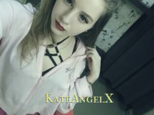 KateAngelX