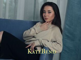 KateBend