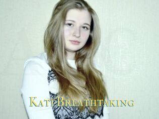 KateBreathtaking