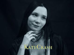 KateCrash