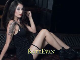 KateEvan