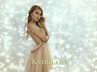 KateFlamy