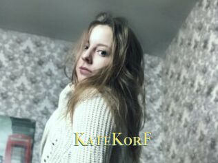 KateKorF