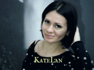 KateLan