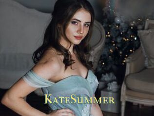 KateSummer