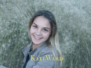 KateWard