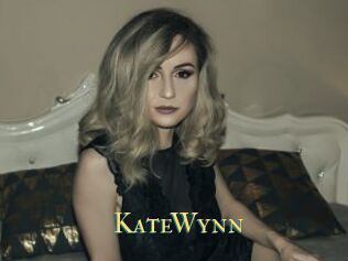 KateWynn