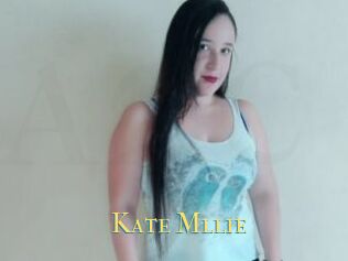 Kate_Mllie