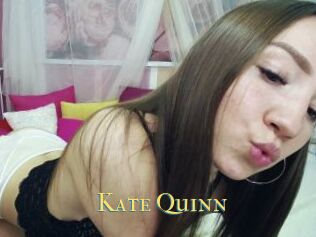 Kate_Quinn